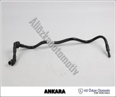 Ford Yedek Parça - HORTUM WESTINGHOUSE - MONDEO 2001-2007